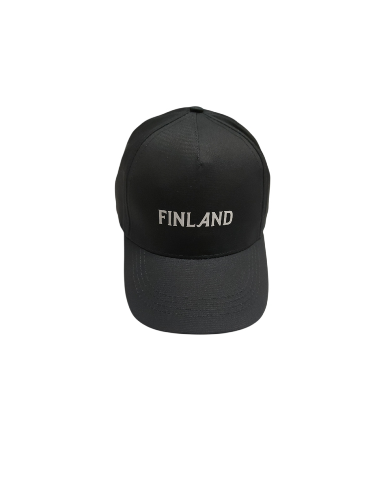 Finland lippis