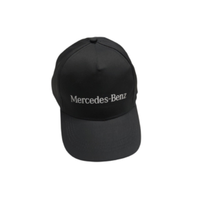 Mercedes-Benz lippis