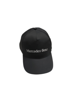 Mercedes-Benz lippis