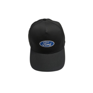 Ford lippis