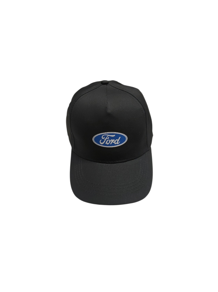 Ford lippis