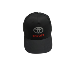 Toyota lippis