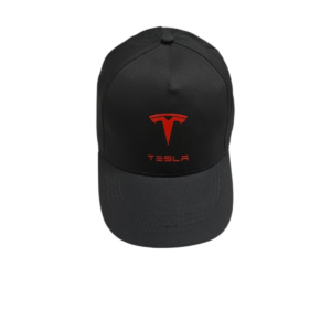 Tesla lippis