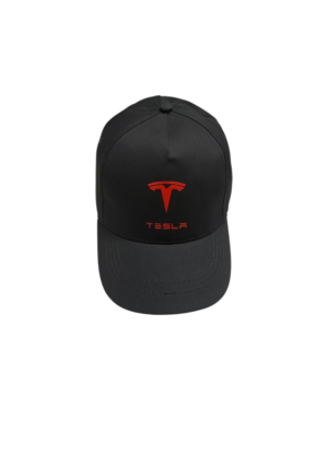 Tesla lippis