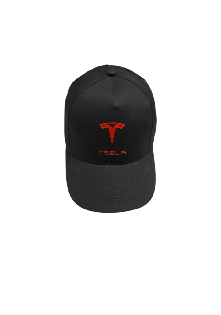 Tesla lippis