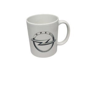Opel muki