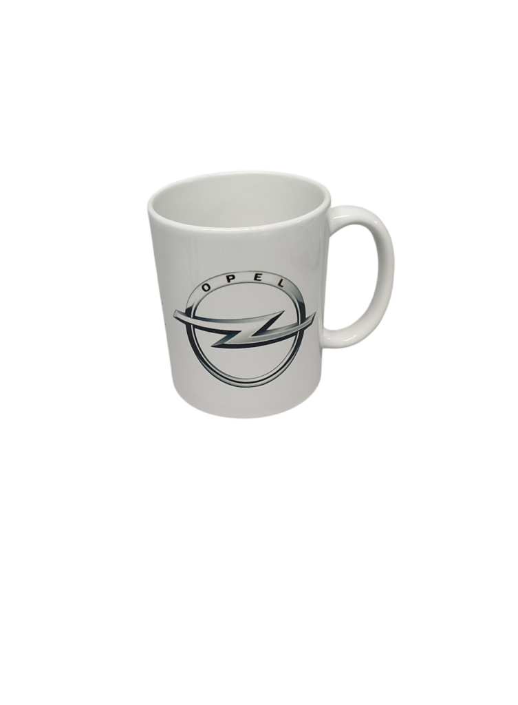 Opel muki