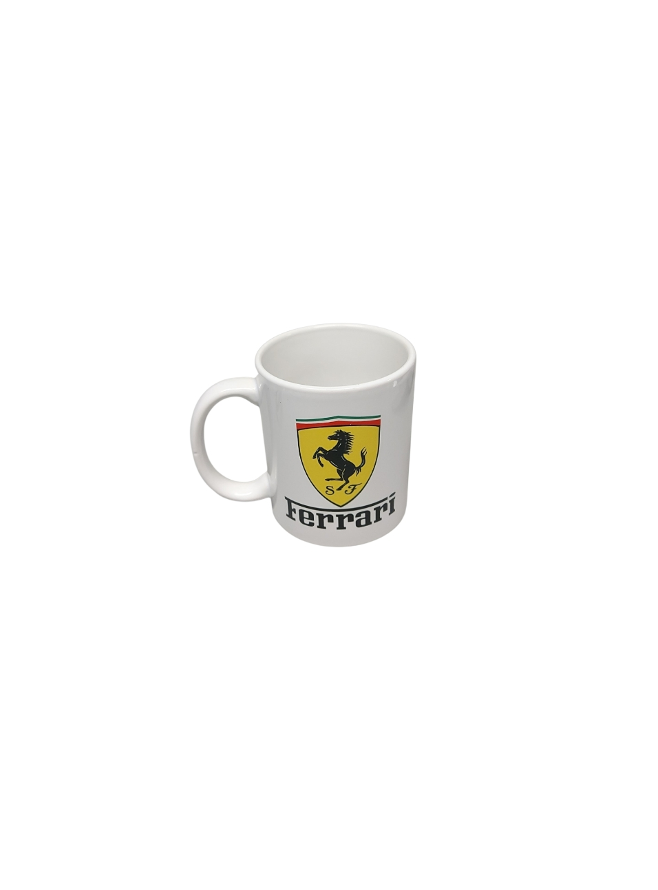 cm.inspiraatio@gmail.com Ferrari muki