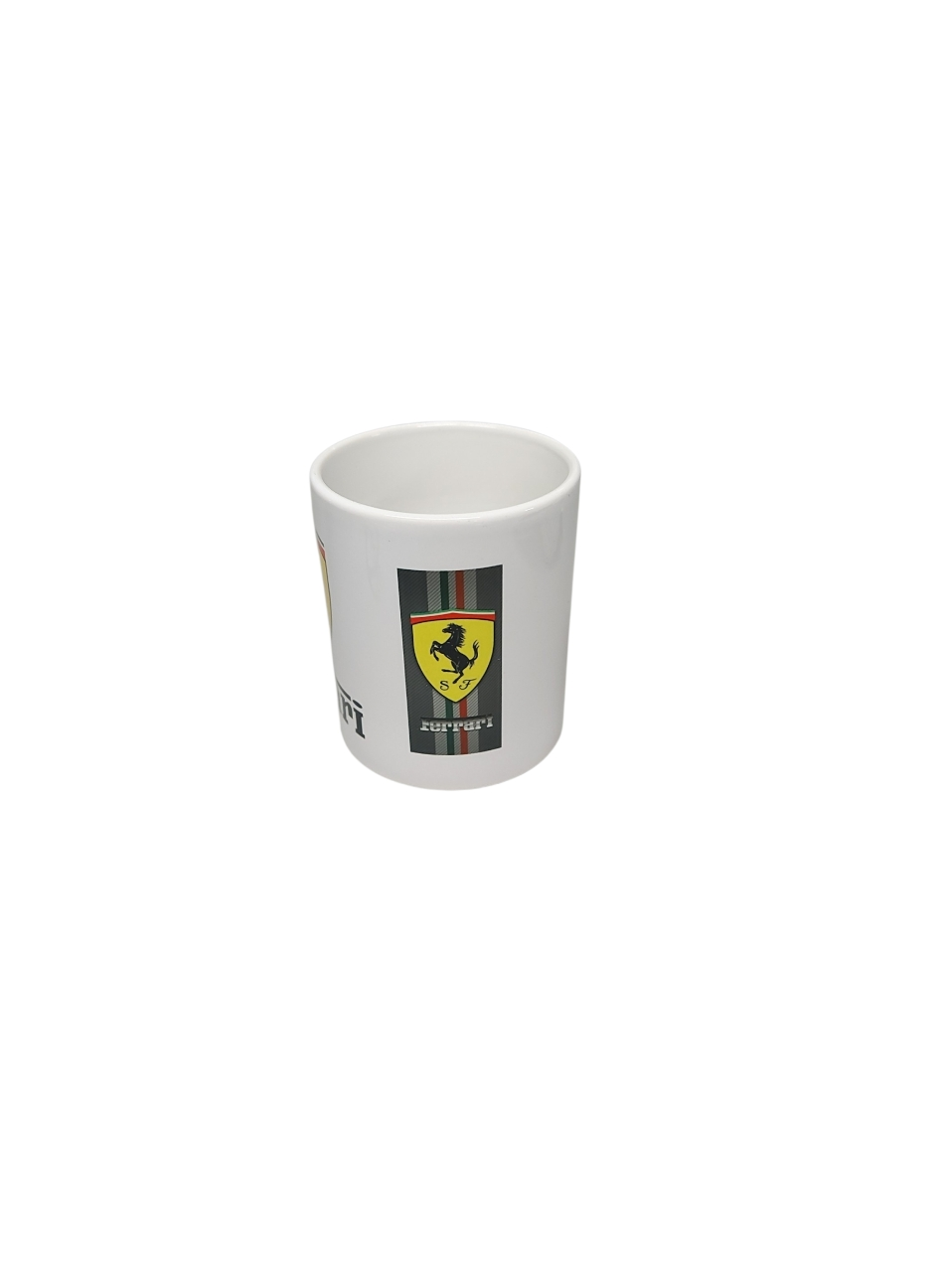 Ferrari muki - Image 5