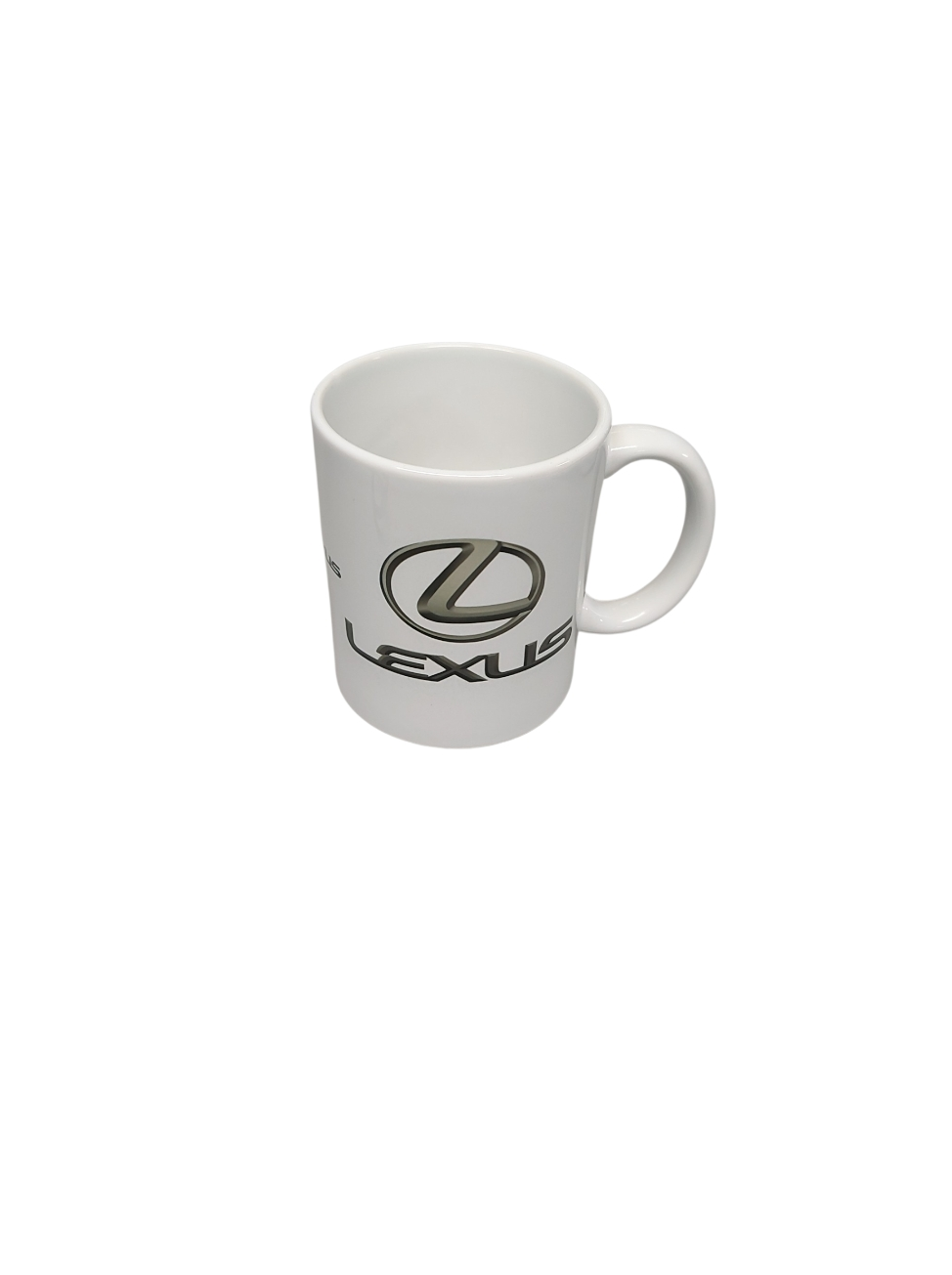 Lexus muki - Image 2