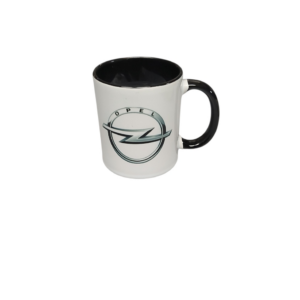 Opel muki