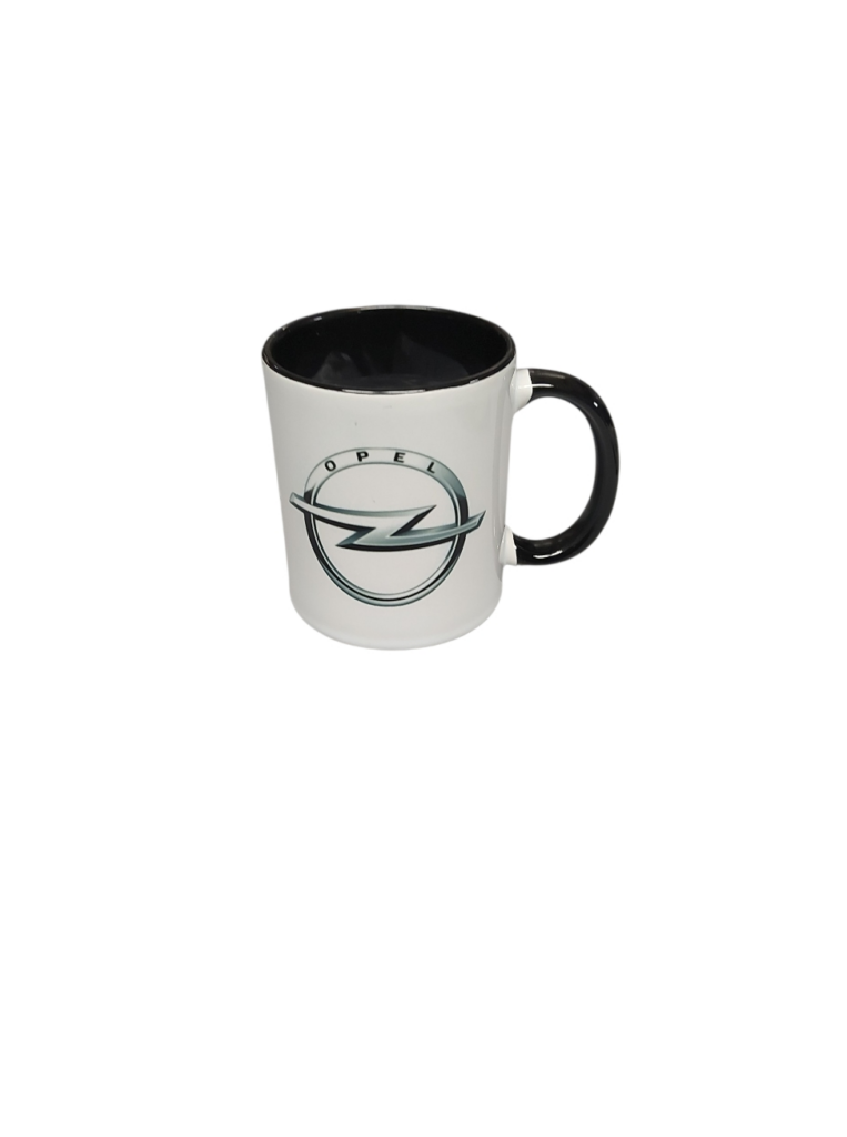 Opel muki