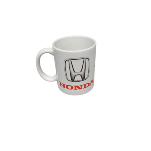 Honda muki