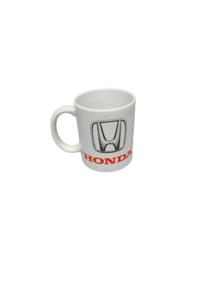 Honda muki
