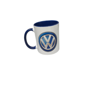 Volkswagen muki