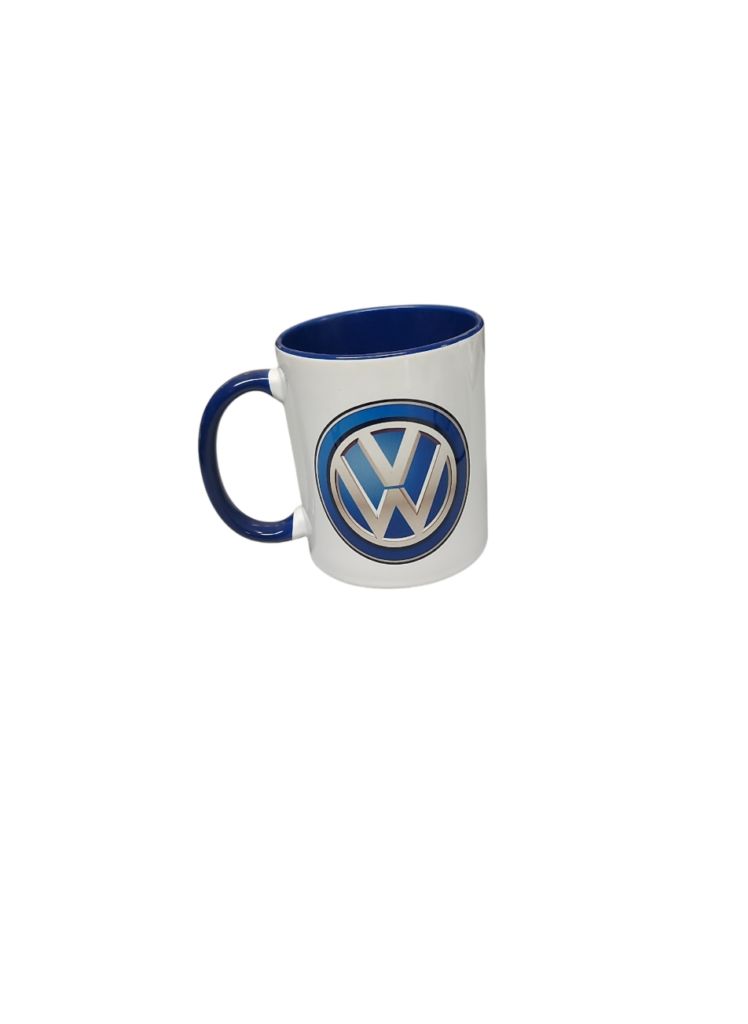 Volkswagen muki
