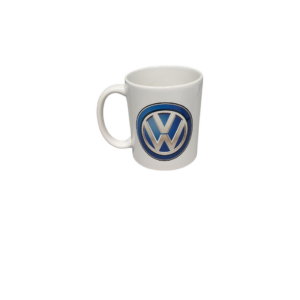 Volkswagen muki