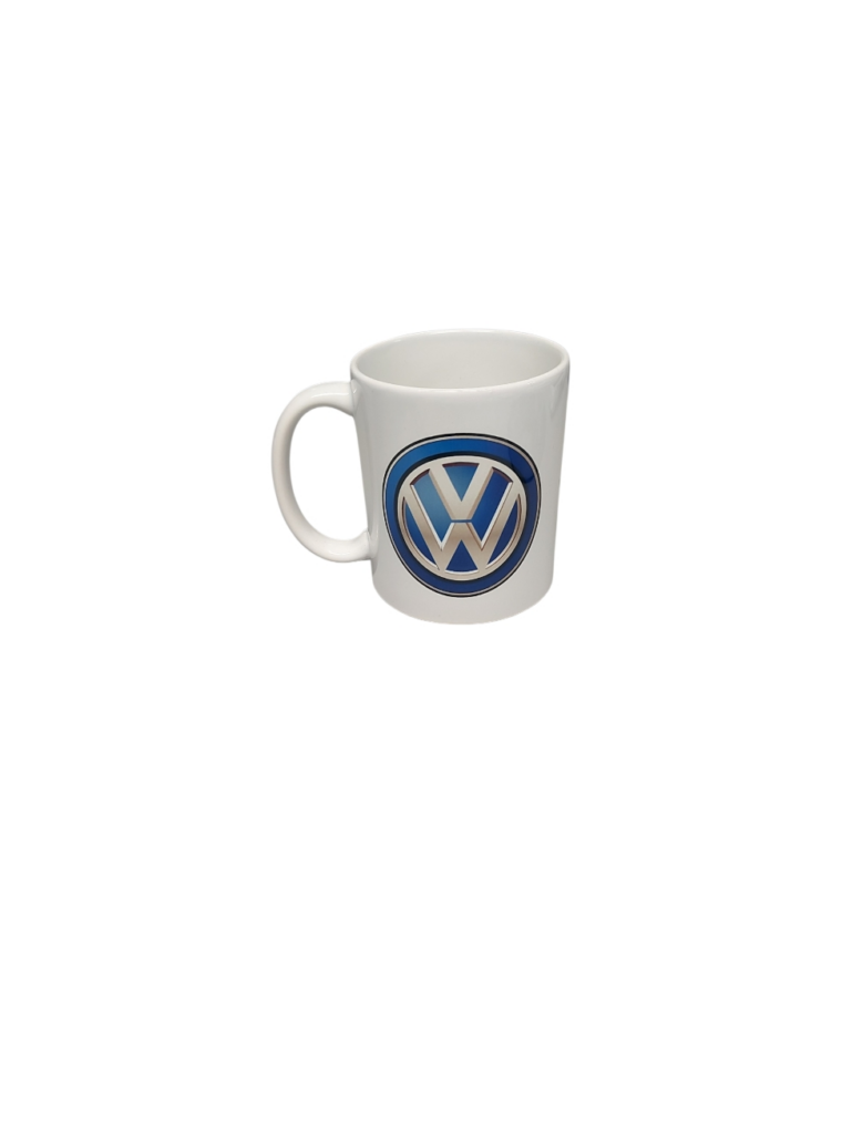Volkswagen muki