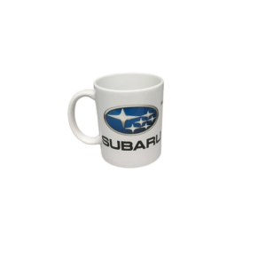 Subaru muki