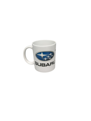 Subaru muki