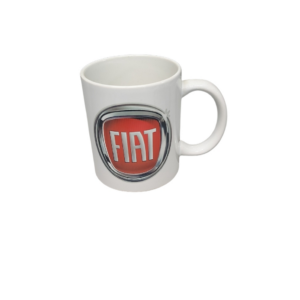 Fiat muki