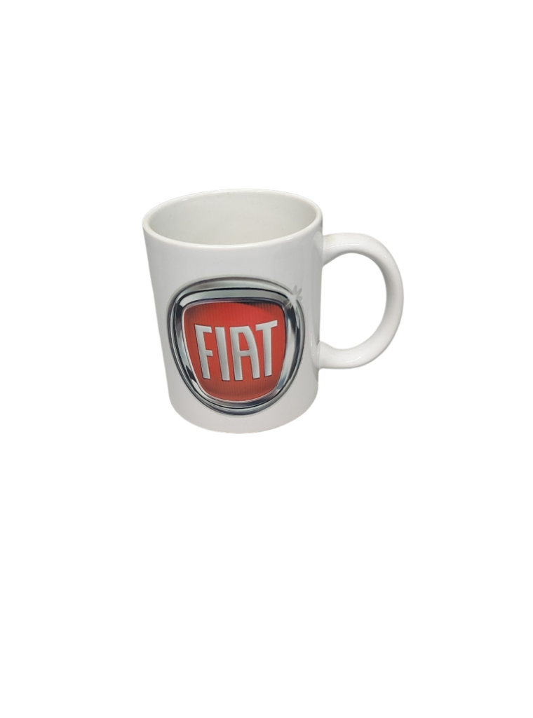 Fiat muki