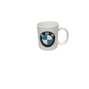 BMW muki