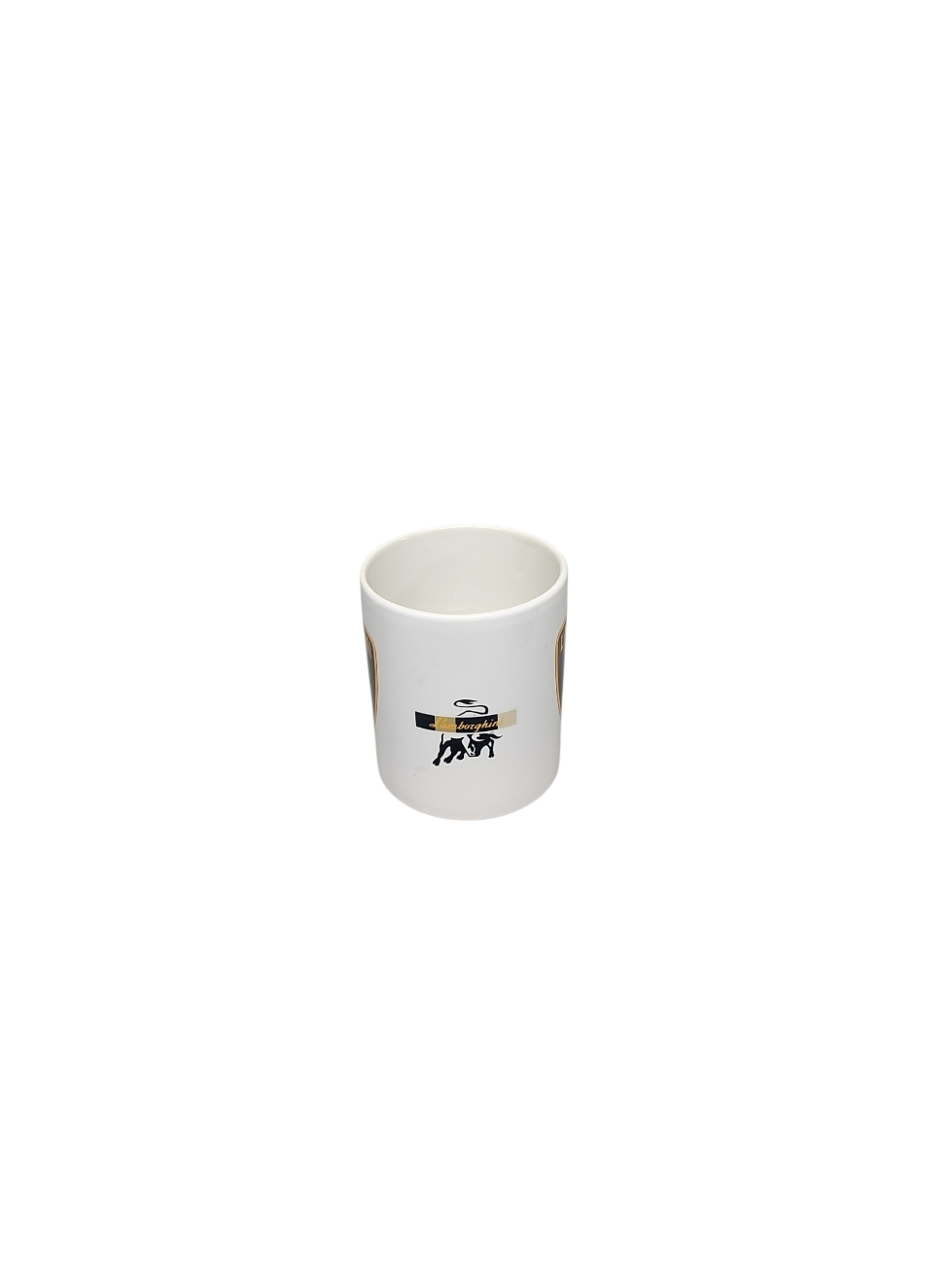 Lamborghini muki - Image 5