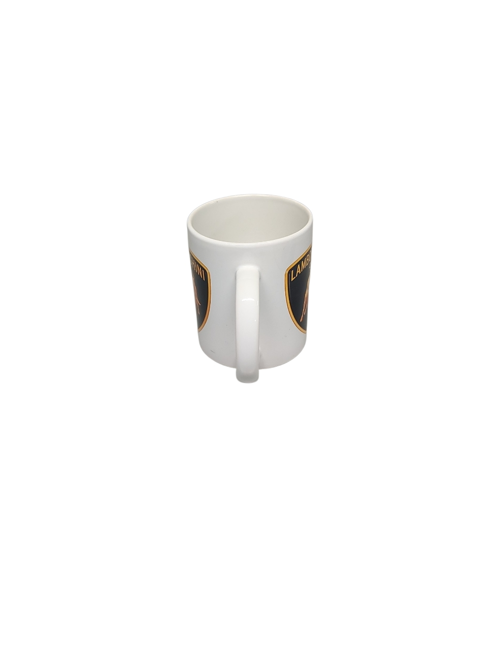 Lamborghini muki - Image 4