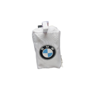 BMW kukkaro