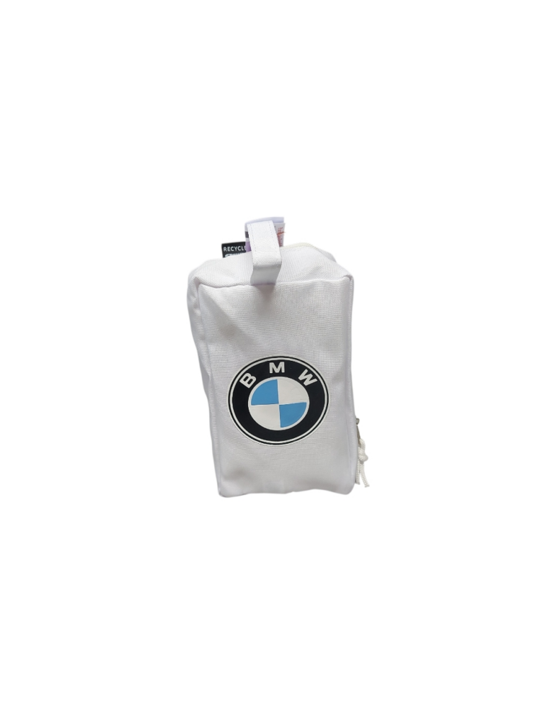 BMW kukkaro