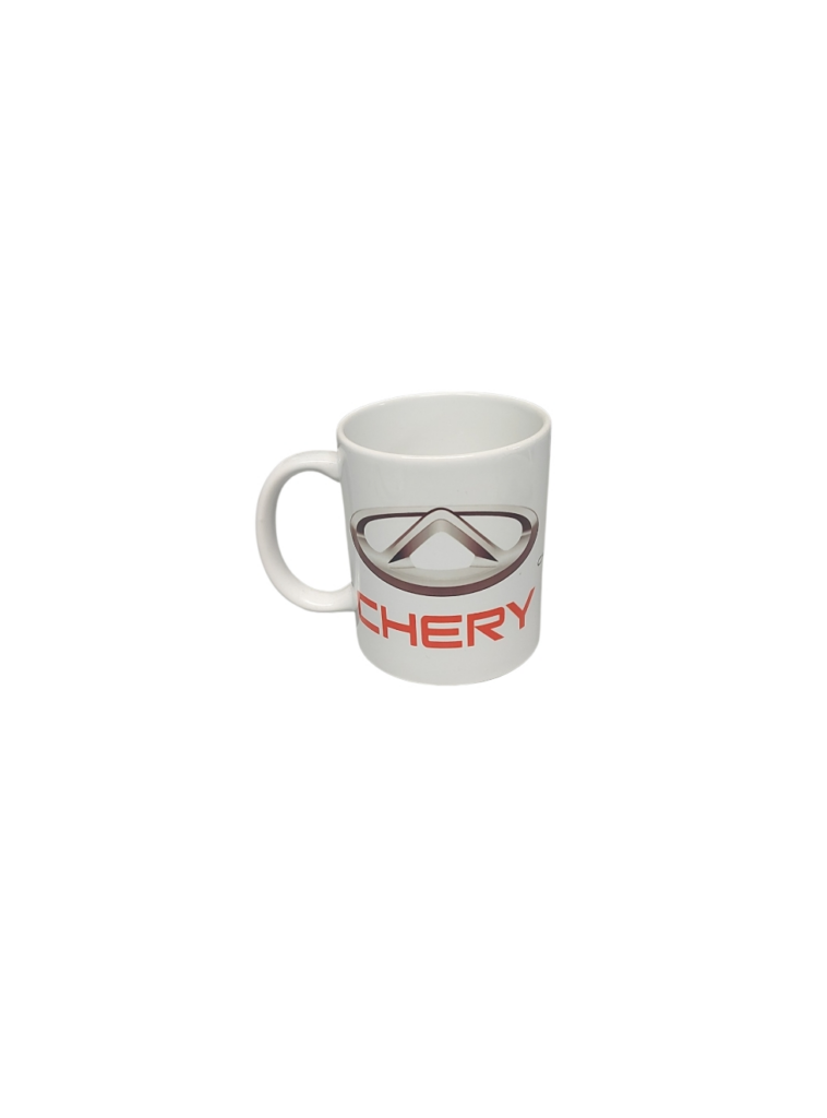 Chery muki
