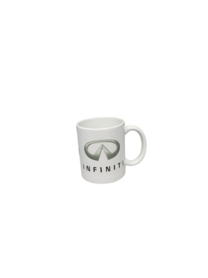 Infiniti muki