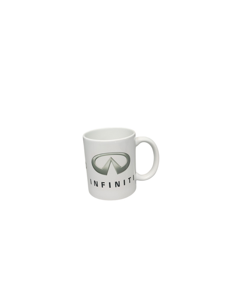Infiniti muki