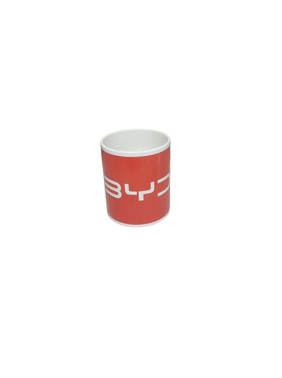 BYD muki - Image 2