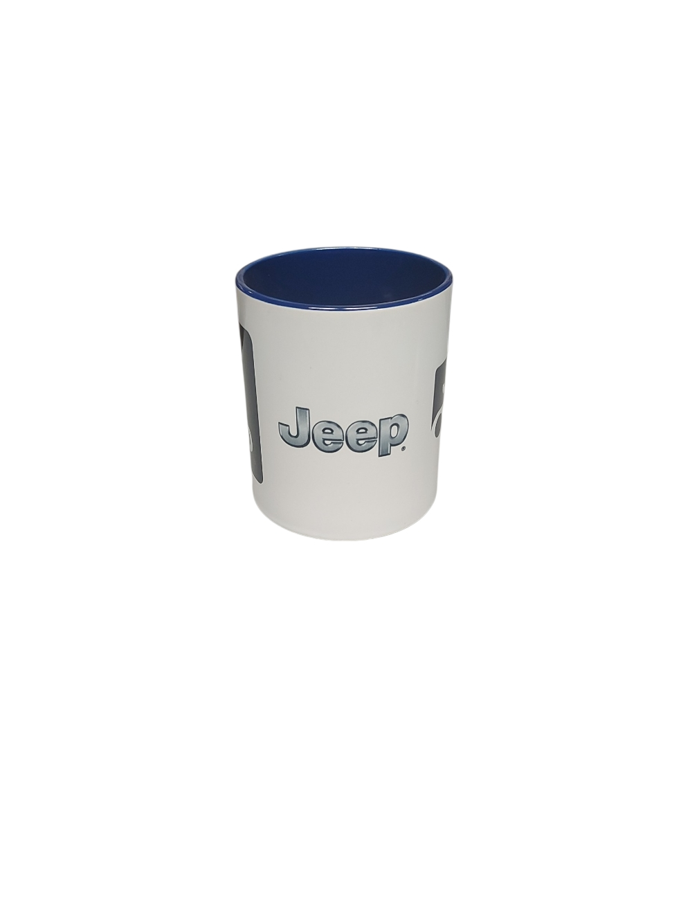 Jeep muki - Image 5