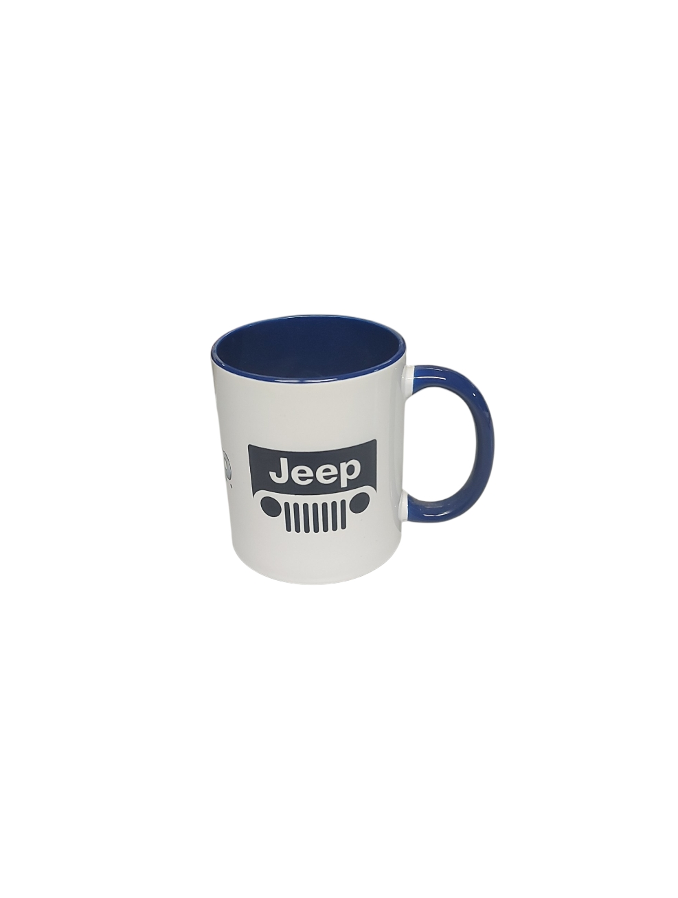 Jeep muki - Image 2