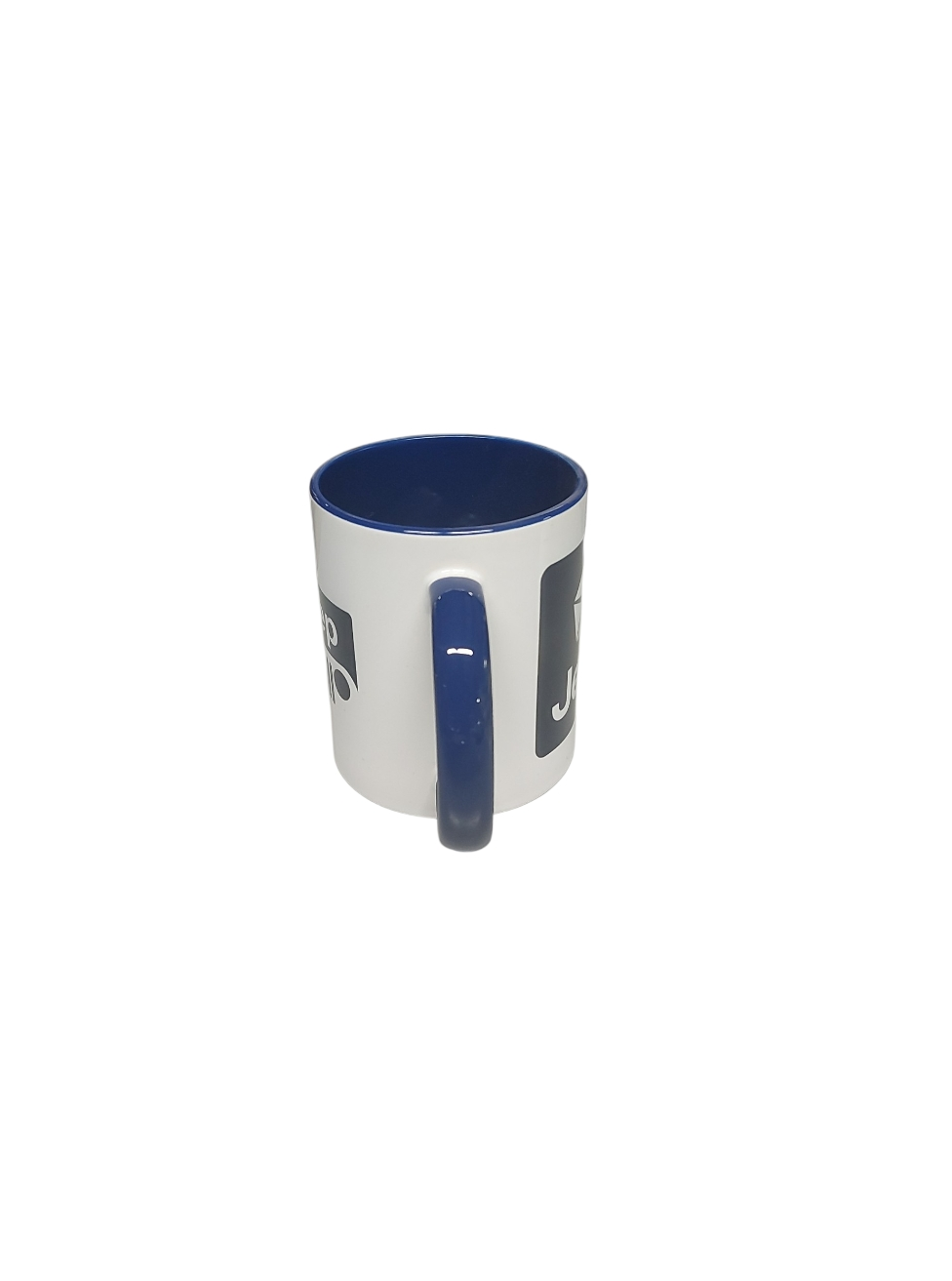 Jeep muki - Image 4