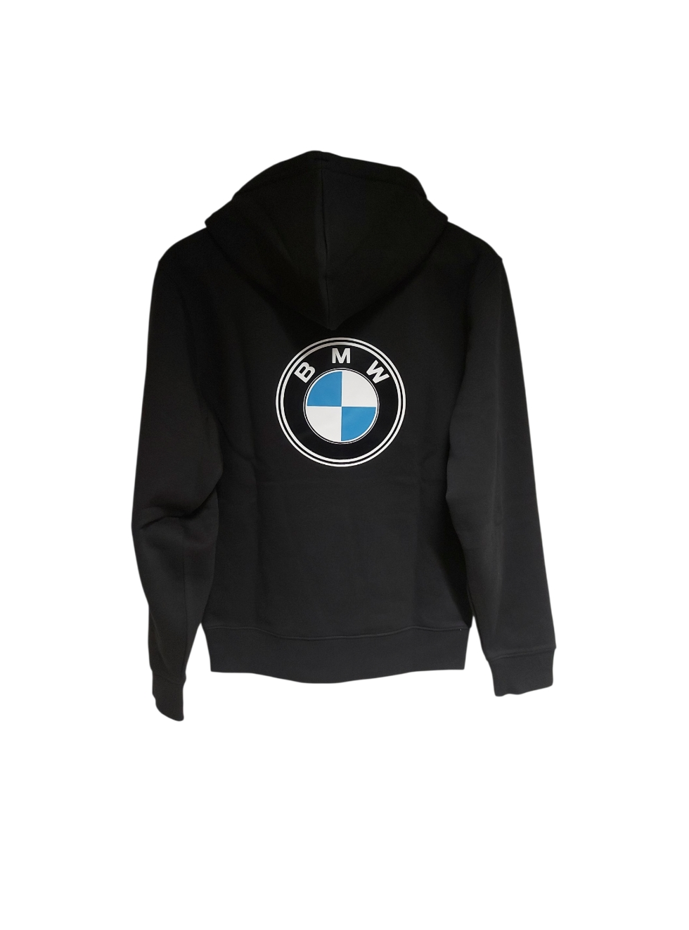 BMW huppari - Image 2
