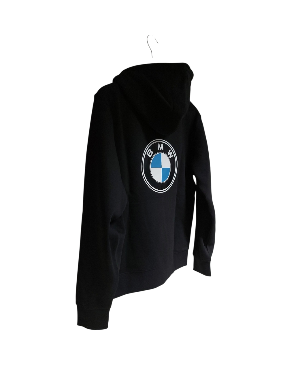 BMW huppari - Image 4