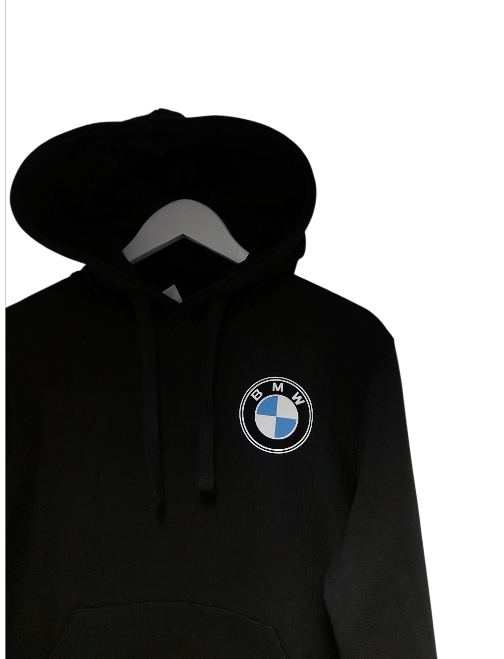 BMW huppari - Image 3
