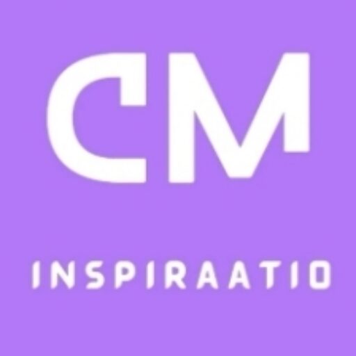 cm-inspiraatio.com