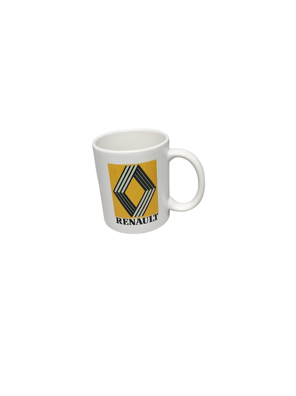 Renault muki - Image 2
