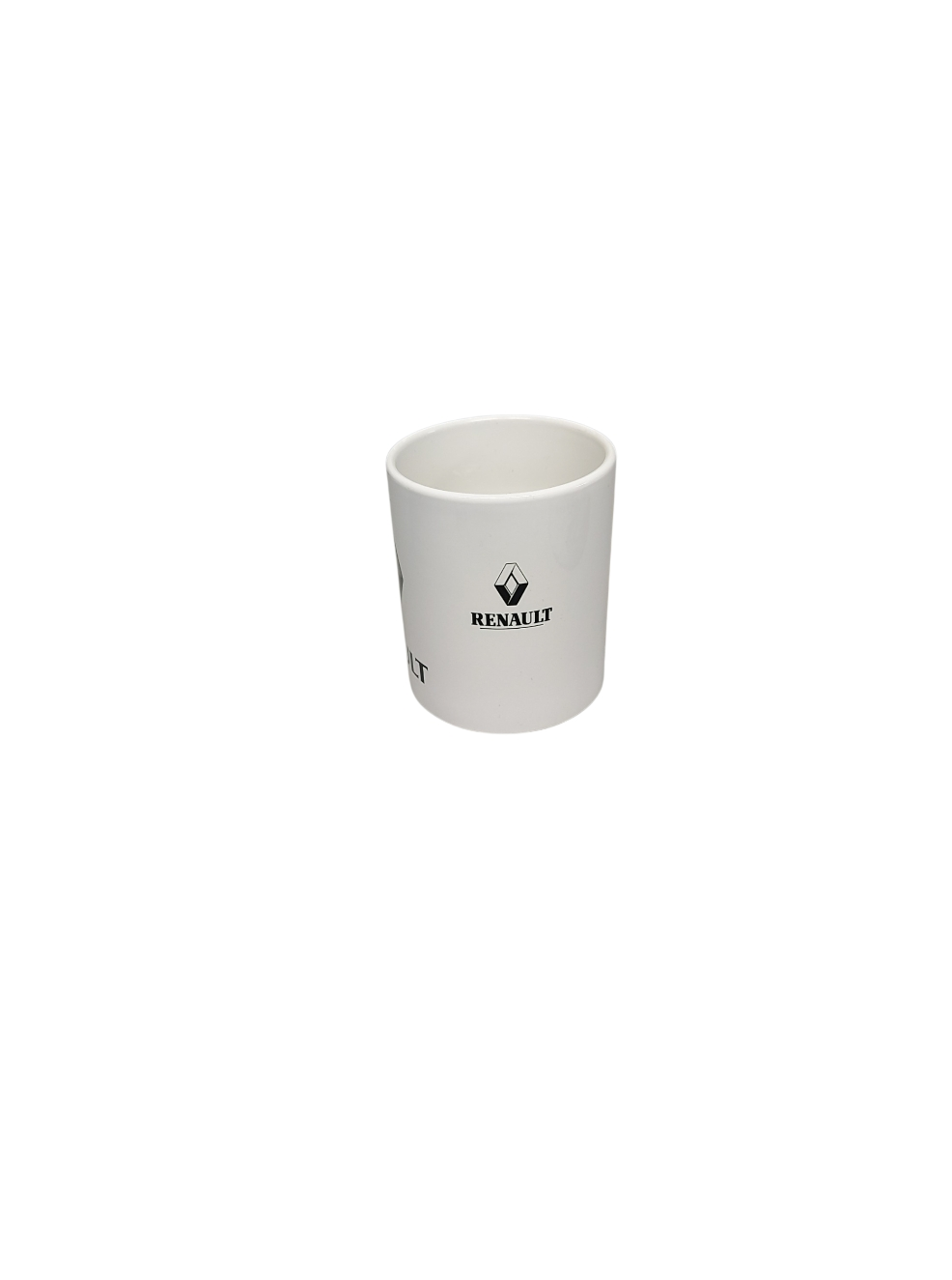 Renault muki - Image 5
