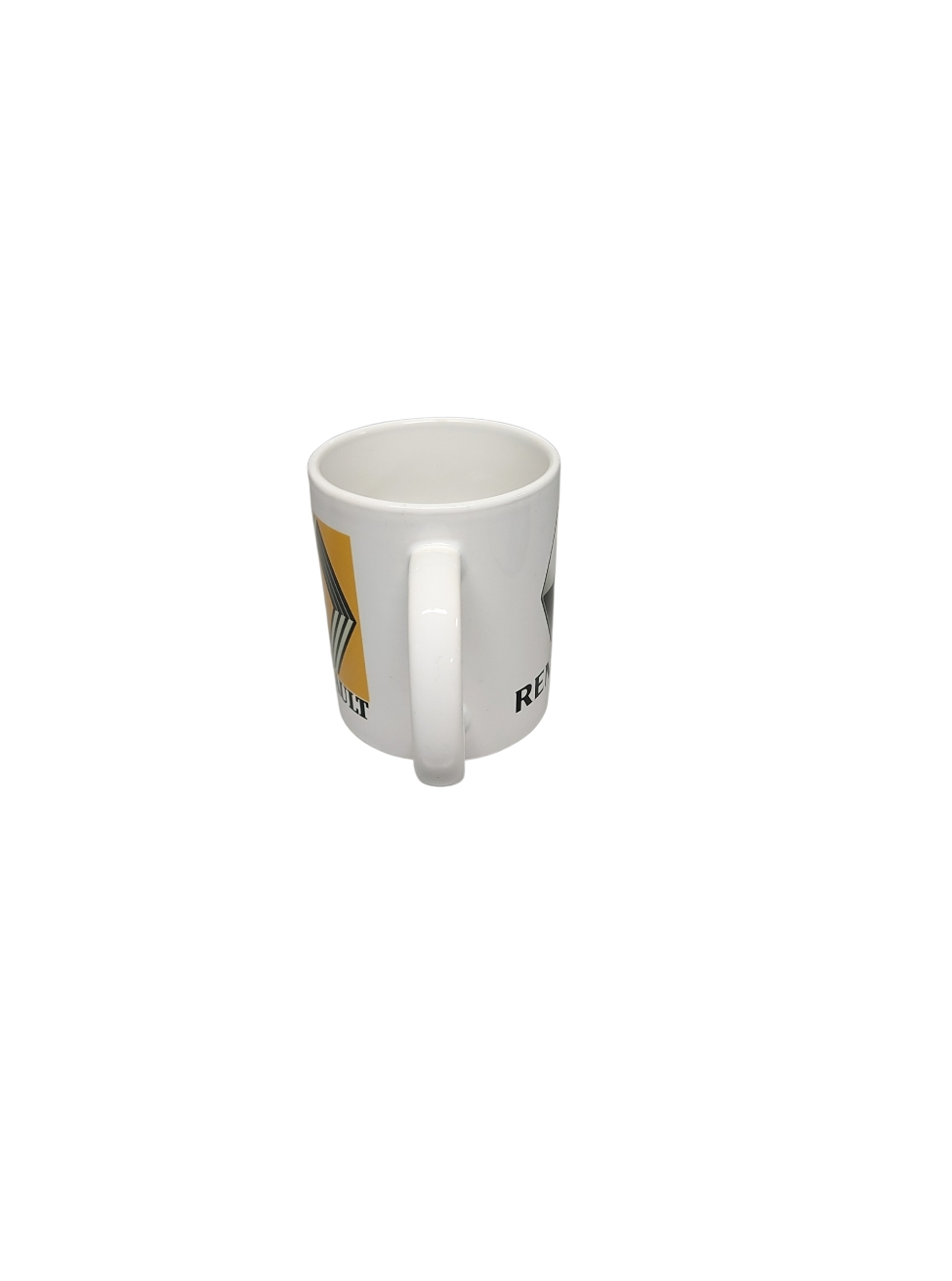 Renault muki - Image 4