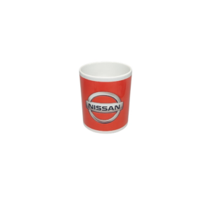 Nissan muki