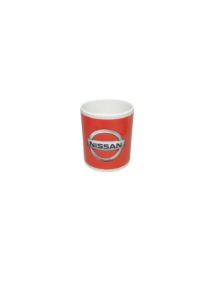 Nissan muki