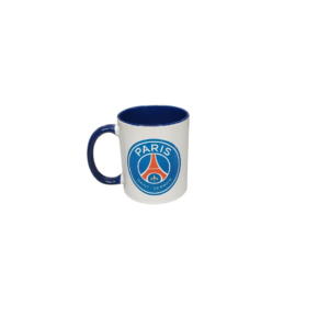 Paris saint Germain muki