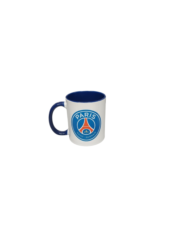 Paris saint Germain muki