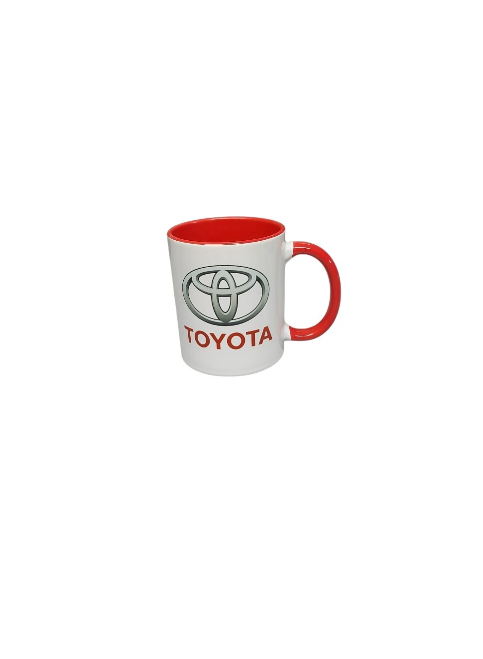 Toyota muki - Image 2